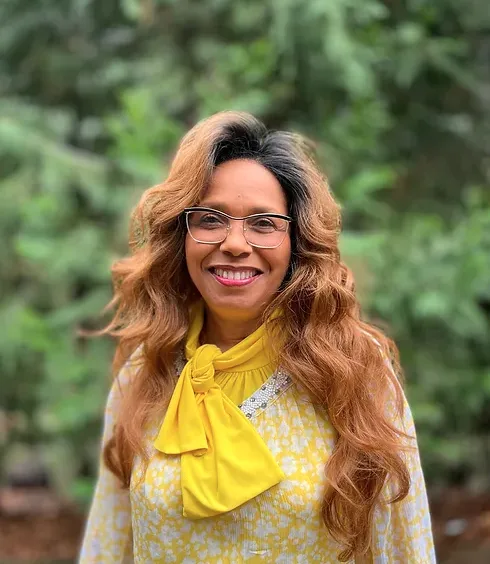 Kay King, REALTOR at DJ's Brokerage