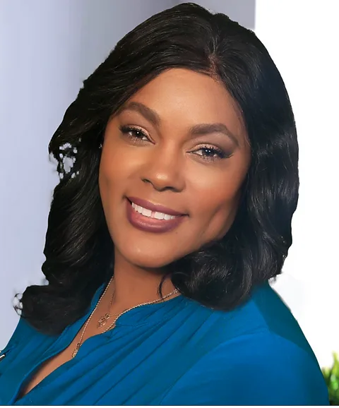 Kiki Brown, REALTOR at DJ's Brokerage